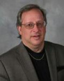 Dr. Gary Douglas Kanouse, MD