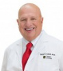 Dr. Gary E Leach, MD