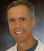 Dr. Gary G Leifer, MD