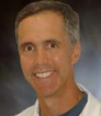 Dr. Gary G Leifer, MD