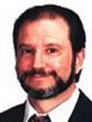 Dr. Gary Mackman, MD