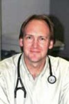 Dr. Gary A Maerz, MD