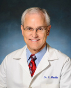 Dr. Gary F Marklin, MD