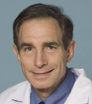 Dr. Gary N Melnick, MD