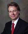 Dr. Gary A Parrish, MD