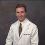 Gary A Pattee, MD