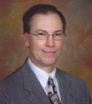 Dr. Gary R. Polk, MD