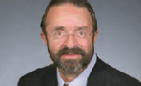 Dr. Gary J Roloson, MD
