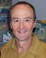 Dr. Gary Gene Schwab, OD