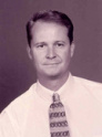 Gary Kevin Sporn, MD
