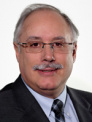 Dr. Gary F Tansino, MD