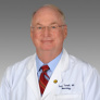 Dr. Gary L Tunell, MD