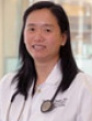 Dr. Theresa T Liu Dumlao, MD