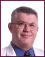 Dr. Gary Dean Williams, MD