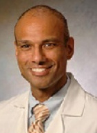 Dr. Mustafa M Hussain, MD