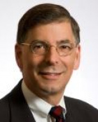 Dr. Gary Reuben Zeevi, MD