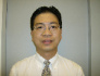 Dr. Gary G Zhao, MD