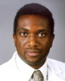 Dr. Steve Michael Gaskin, MD