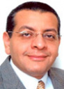 Dr. Safwat Albert Gassis, MD