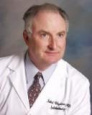 Dr. Gates J Wayburn, MD
