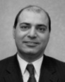 Dr. Gauhar R Khan, MD