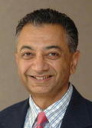 Dr. Gautam B Parikh, MD