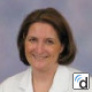 Dr. Gayla S Harris, MD