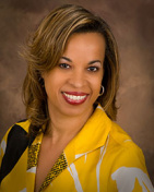 Dr. Gayla Denise Sylvain, MD