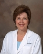 Dr. Gayle Smith Blouin, MD