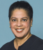 Geannie M Bennett, MD