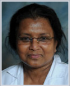 Dr. Geeta Gupta, MD