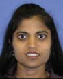 Dr. Geeta G Patel, MD