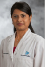 Dr. Geetha Kolli, MD