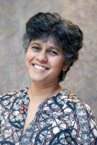 Dr. Genevieve G Anand, MD