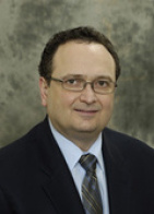 Dr. Gennaro Rubino, MD
