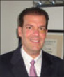 Dr. Geoffrey C. Epstein, DPM
