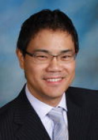 Dr. Geoffrey G Kaung, MD