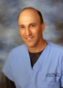 Dr. Geoffrey S Mann, MD