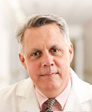 Dr. Geoffrey Howard Wilcox, MD