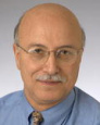 Dr. George K Asdourian, MD