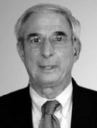 Dr. George G Broder, MD