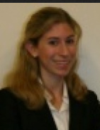 Dr. Julie J Stern, MD