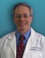Dr. George P. Davliakos, MD
