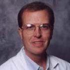 Dr. George M Gabuzda, MD