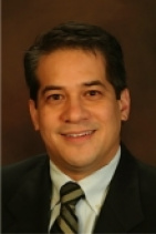 George B. Gancayco, MD