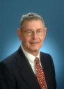 Dr. George Isaacs, MD