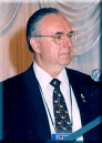 Dr. George G Isajiw, MD