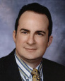 Dr. George Edward Kainz, MD