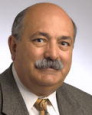 Dr. George John Karrat, DPM