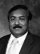 Dr. George C Koppuzha, MD
